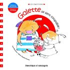 Galette se sent coupable
