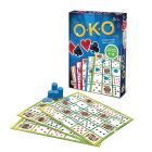 O-K-O série de 1 à  12