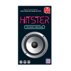 Hitster - Jeu de party musical Bilingue