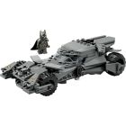 La Batmobile™ de Batman contre Superman™