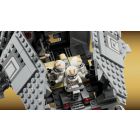 Le marcheur AT-TE™