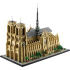 Notre-Dame de Paris