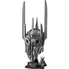 Le Seigneur des Anneaux : Le casque de Sauron