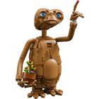 E.T. the Extra-Terrestrial