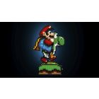 Super Mario World™ : Mario et Yoshi