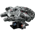 Le Millennium Falcon™