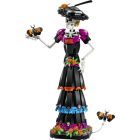 La Catrina