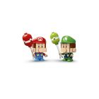 Mario Kart™ – Bébé Mario contre Bébé Luigi