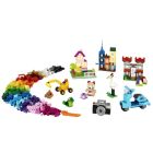 La grande boîte de briques créatives LEGO®