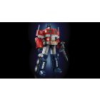 Optimus Prime