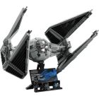 L’intercepteur TIE