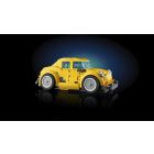 Bumblebee
