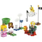 Aventures avec LEGO® Peach™ interactive