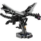 Le dragon de l’Ender