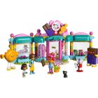 La confiserie de Heartlake City