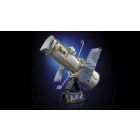 Le télescope spatial Hubble