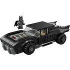 La Batmobile™ de Batman™