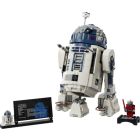 R2-D2™