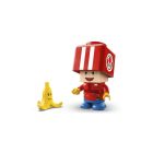 Mario Kart™ – Kart standard
