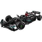 Mercedes-AMG F1 W14 E Performance