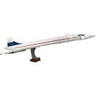 Le Concorde