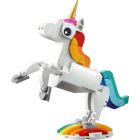 La licorne magique