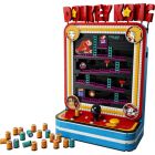 Borne d'arcade Donkey Kong™