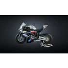 BMW M 1000 RR