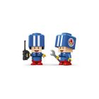 Mario Kart™ – Garage de Toad