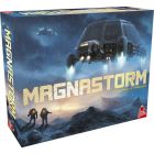 Js Magnastorm V. Fr.