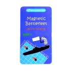 Jeu Magnétique Bataille navale