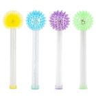 Bâton lumineux Spikey