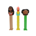 Pez Moana (assortis / à l'unité)