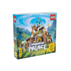 boite MONKEY PALACE (Jeux de Société LEGO)