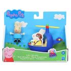 Peppa Pig - Peppa au mini golf