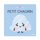 Petit chagrin