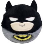 Batman Beanie Bouncers