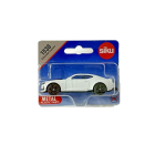 Siku Chevrolet Camaro