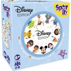 Spot it! Disney (boîte)