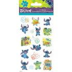 Autocollant Stitch