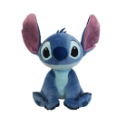 Peluche Stitch 9”