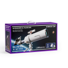 Science Can - Télescope astronomique