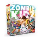 Zombie Kidz Evolution